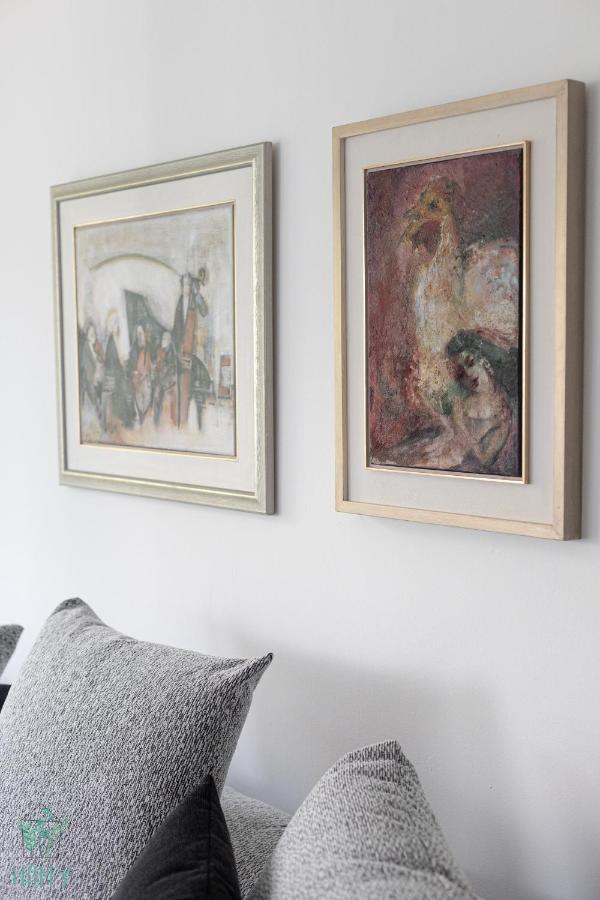 Hayarkon Apartment Тел Авив Екстериор снимка